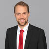 Andreas Kröpfl