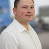 Babkin Andrii Pavlovych