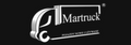 Mercedes Martruck Pojazdy Specjalne Sp. z o.o.