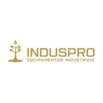 Induspro-Equipamentos Industriais Lda