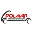 POLMAR