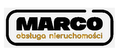 Marco - Obsługa nieruchomości