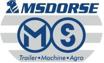 MS DORSE TREYLER VE EKİPMANLARI SANAYİ VE TİCARET LTD STİ