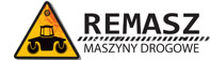 Przedsiębiorstwo "REMASZ" 