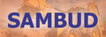 PW "SAMBUD"