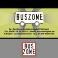 Fa. BUSZONE Omnibushandel