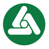 Aleanda