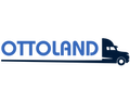 Ottoland B.V.