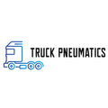 TRUCK PNEUMATICS