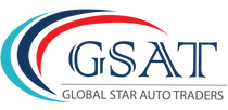 Global Star Auto Traders (GSAT) Ltd