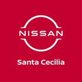 Santa Cecilia Nissan