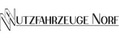 Nutzfahrzeuge Norf