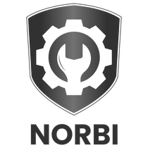 NORBI
