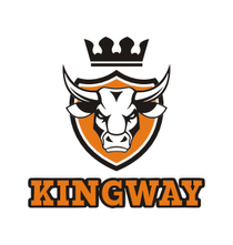 Kingway Motor Poland