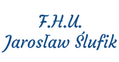 F.H.U. Jarosław Ślufik