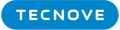 TECNOVE, S.L