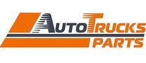 TOV "AT PARTS"