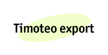 Timoteo export