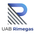 UAB Rimegas