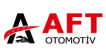 AFT OTOMOTİV VE NAKLİYAT SAN. TİC. LTD. ŞTİ.