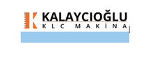 KLC Machine
