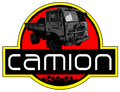Camion SRL