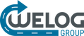 Welog GmbH &amp; Co KG
