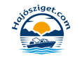 Hajosziget.com