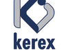 Kerex