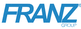 Franz