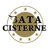 Bata