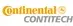 ContiTech