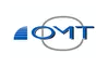 OMT
