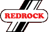 Redrock