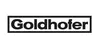 Goldhofer