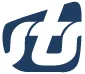 STS