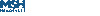 MSH