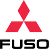 Mitsubishi Fuso