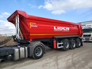 LIDER 2022 NEW READY IN STOCKS  DIRECTLY FROM MANUFACTURER COMPANY AVA nuevo