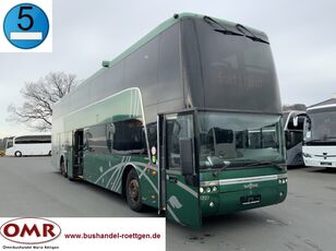 Van Hool Vanhool					
								
				
													
										K 440/ Scania autobús de dos pisos