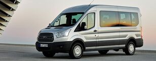 Ford TRANSIT MINIBUS 460 EF autobús de turismo nuevo