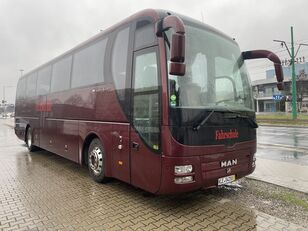 MAN R07  Euro-5 EEV Przystosowany do Nauki Jazdy autobús de turismo