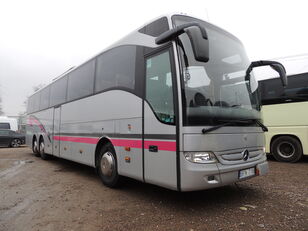 Mercedes-Benz TOURISMO RHD-M EURO 5  autobús de turismo
