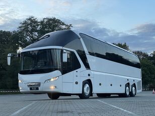 venta de NEOPLAN STARLINER autobús de turismo NEOPLAN STARLINER autobús de turismo
