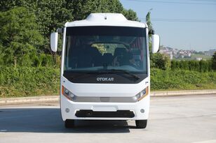 Otokar MEGA NAVIGO SULTAN in STOCK autobús de turismo