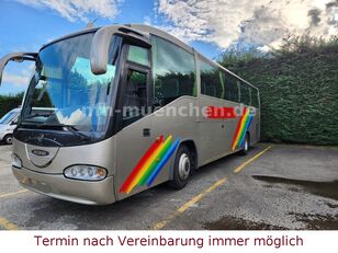 Scania IRIZAR CENTURY  autobús de turismo