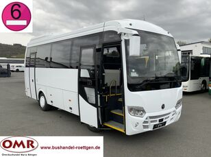 Temsa Prestij SX autobús de turismo nuevo