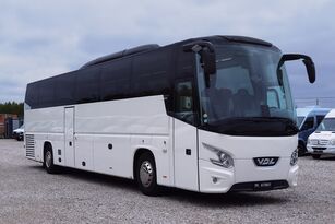 VDL Futura FHD2 129/440 *EURO 6* autobús de turismo