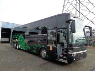 Van Hool T916  autobús de turismo