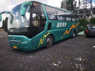 autobús de turismo KING LONG